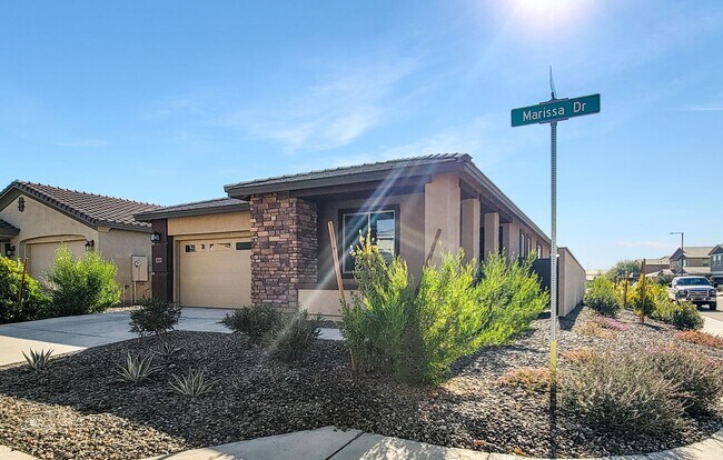 Photo - Unreal price for this like new home!