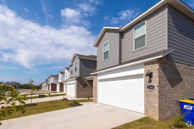 Photo - Flyway Meadows