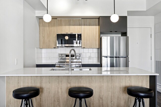 Photo - River's Edge