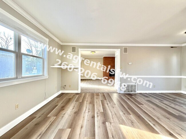 Photo - 802 Goshen Ave Unidad 804 Goshen Ave