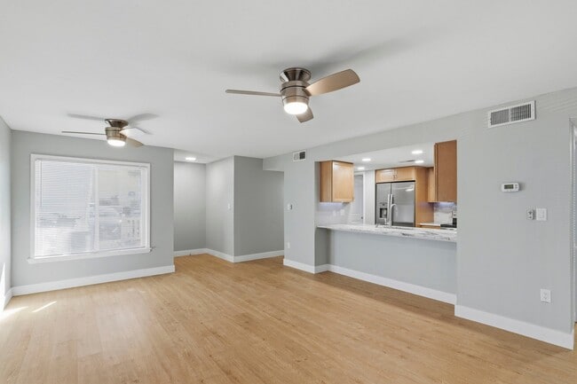 Photo - 3595 41st Ln S Unit 48B