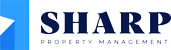 Sharp Property Management
