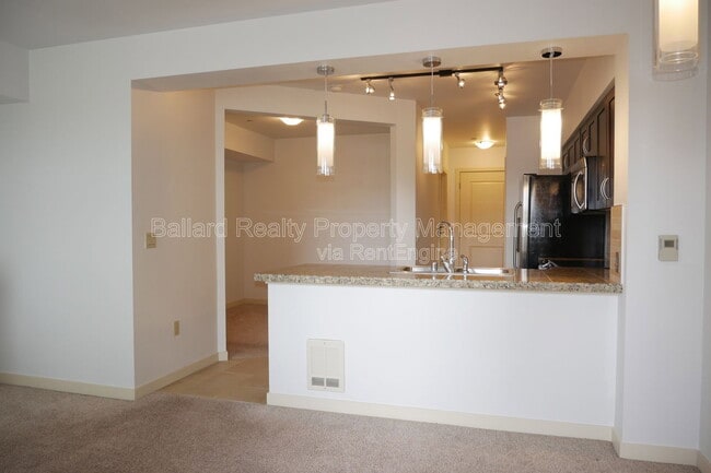 Photo - 5450 Leary Ave NW Unit Apt 542