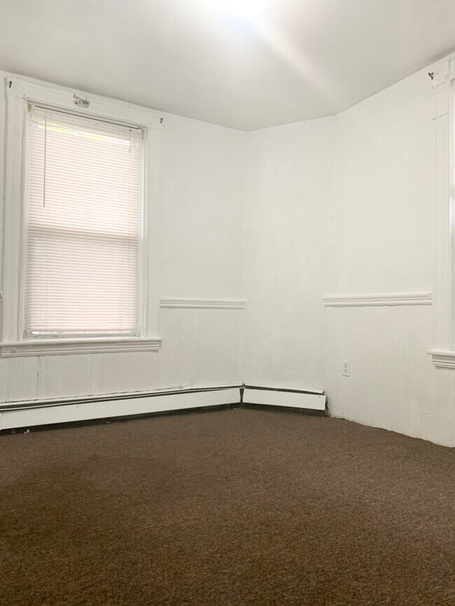 Photo - 8 Parker Hill Ave