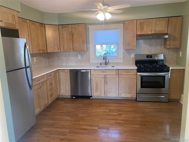 Photo - 2 William St Unit 2