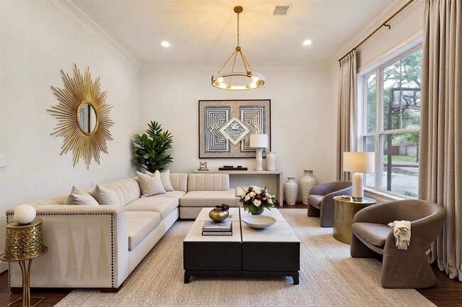 Photo - 3917 Tennyson St