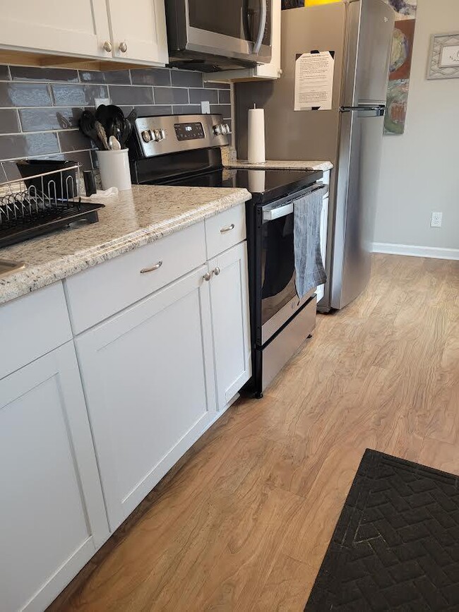 Photo - 1002 Rocky Ridge Dr