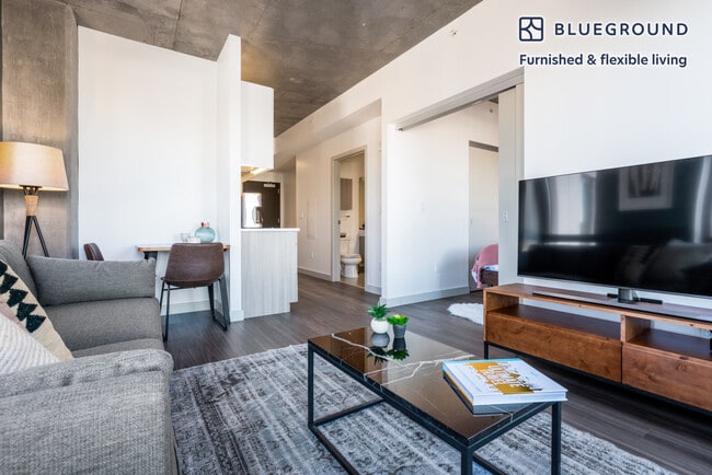 Photo - 88 Ames St Unidad FL16-ID44