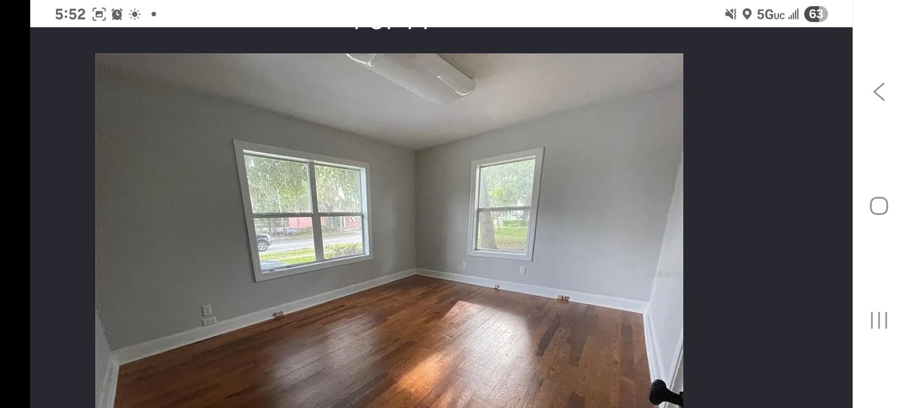 Photo - 1628 E Gary Rd