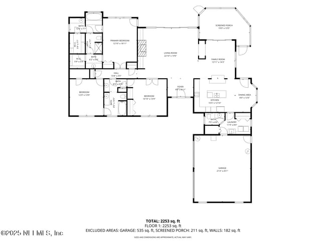 Photo - 105 Camino Trail