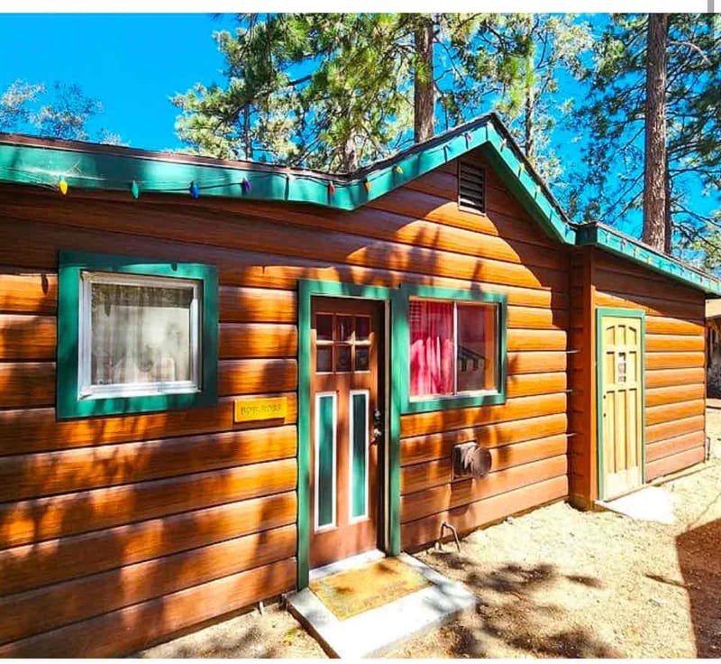 Photo - 25305 Marion Ridge Dr Unidad 2