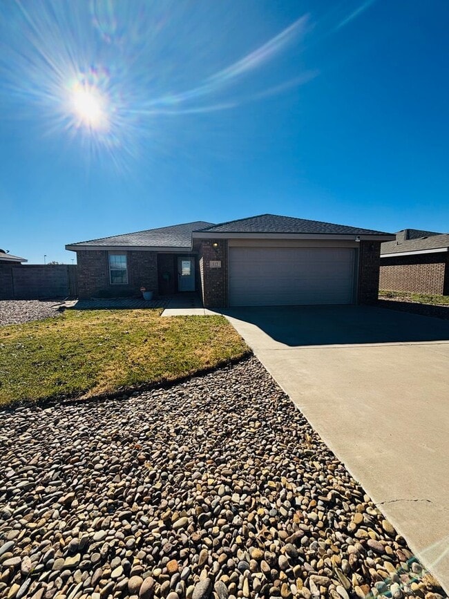 Photo - 517 Almond Tree Ln