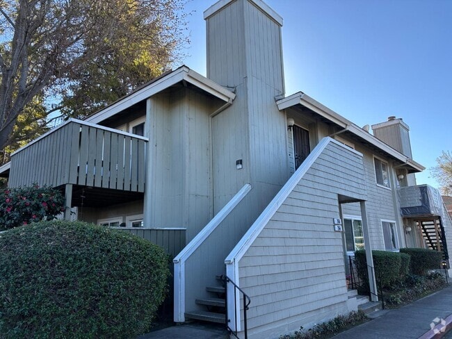 Building Photo - 248 Caliente Dr Rental