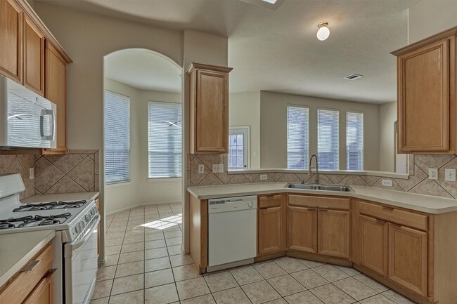 Photo - 21322 Hannover Forest