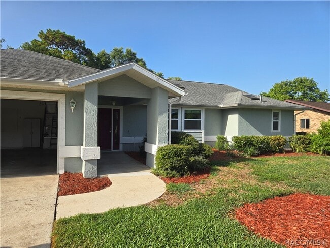 Building Photo - 8288 W Barry Ct