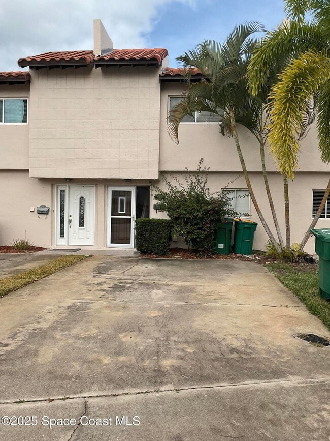 Photo - 1004 Ashley Ave