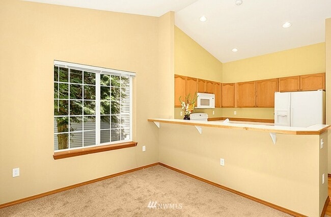 Photo - 18641 NE 55th Way