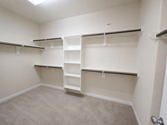 Building Photo - 23311 Verita Ct