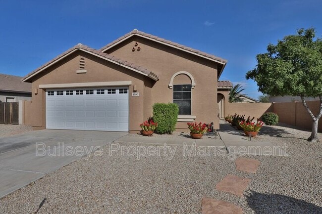 Photo - 1280 E Heather Dr