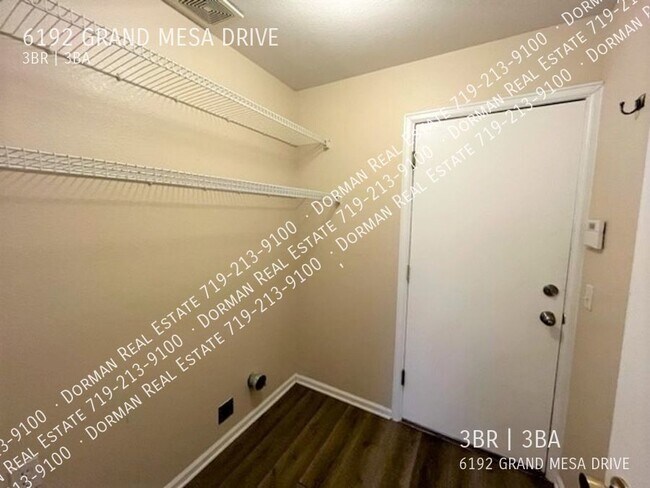Photo - 6192 Grand Mesa Dr