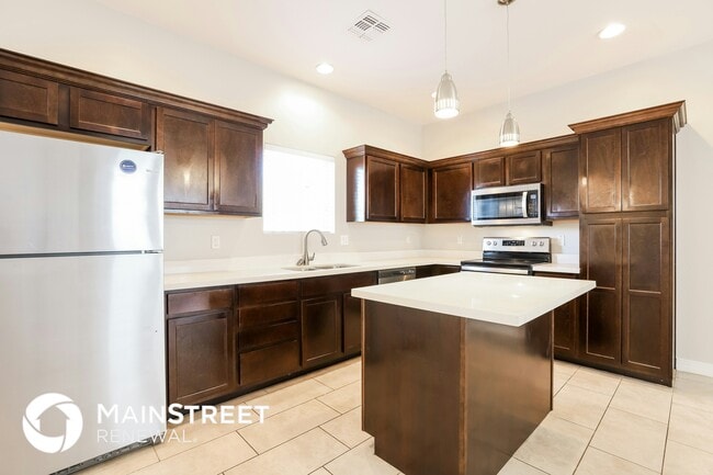 Photo - 2000 N 36th St