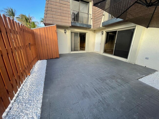 Photo - 326 Jupiter Lakes Blvd