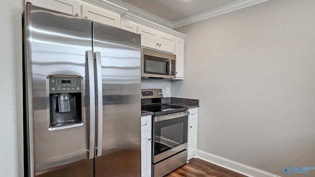 Photo - 16787 Newby Chapel Rd