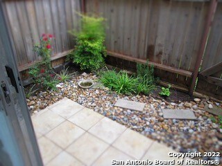 Photo - 8702 Village Dr