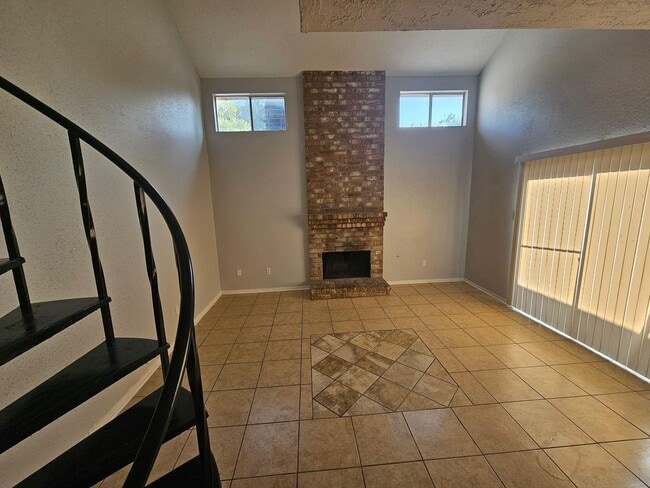 Photo - 12239 W Village Dr