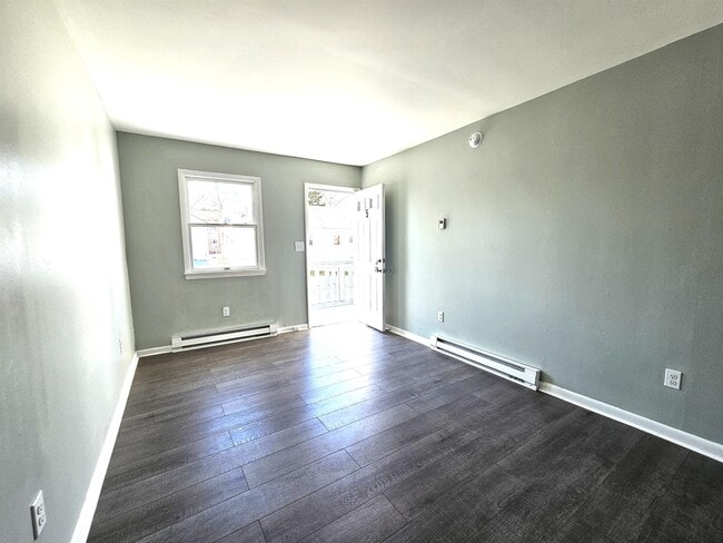 Photo - 30550 Dr William P. Hytche Blvd