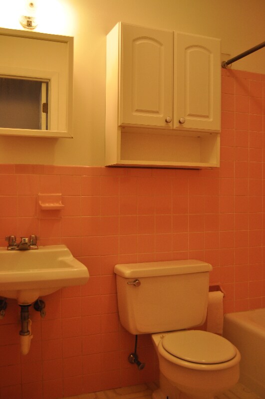 Photo - 2 Fairfield Ave