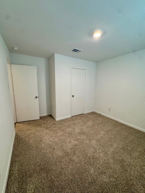 Photo - 12355 McCrorey Trails Court