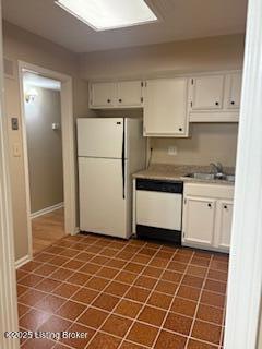 Photo - 707 Highwood Dr