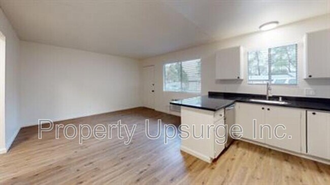 3980 Churn Crk Rd Unit 1