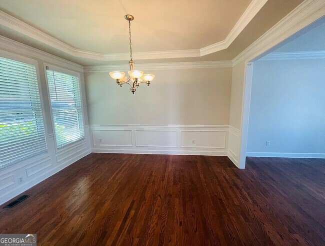 Photo - 10995-10995 Kimball Crest Dr
