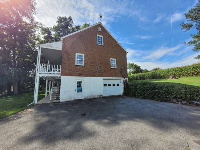 131 Pinetown Rd