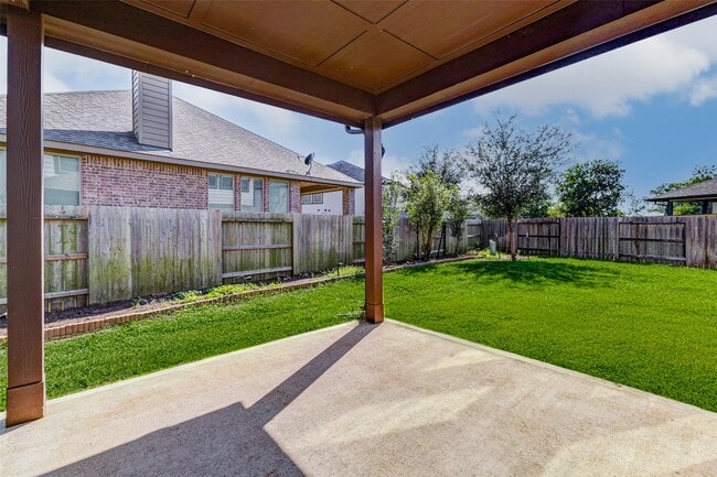 Building Photo - 30711 Thicket Ct