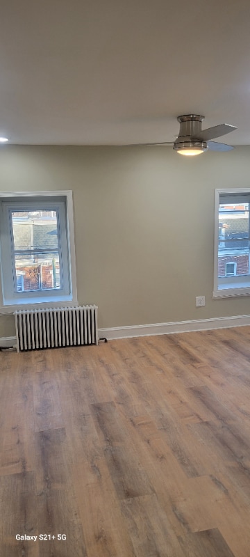 Photo - 4708 Penn St Unit 3