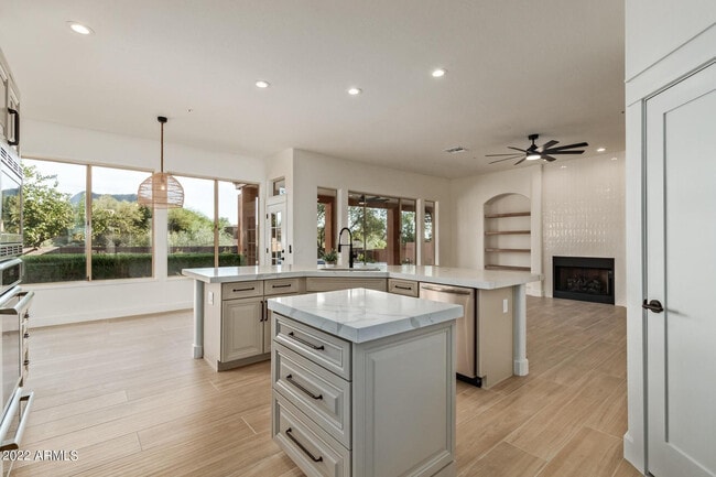 Photo - 13761 E Lupine Ave