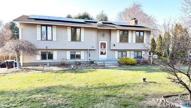 Building Photo - 309 Brookfield St