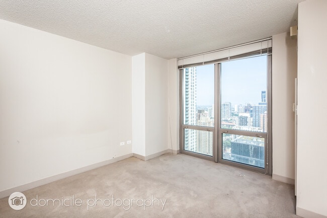 Photo - 2 E Erie St Unit 3512