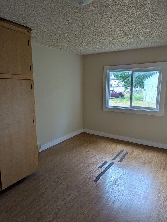 Photo - Cute 1 bedroom