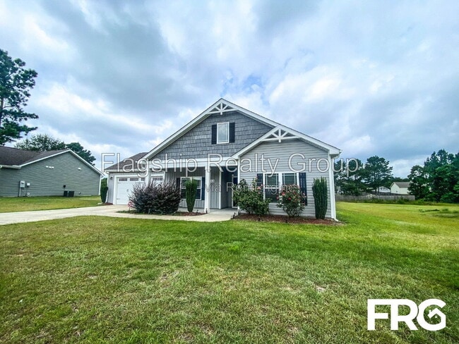 Photo - 103 Rolling Knoll Ct