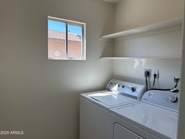 Photo - 2514 S Cottonwood Dr