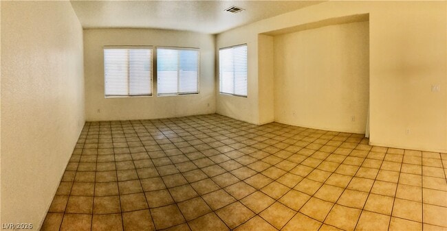 3525 Midnight Mist Ct