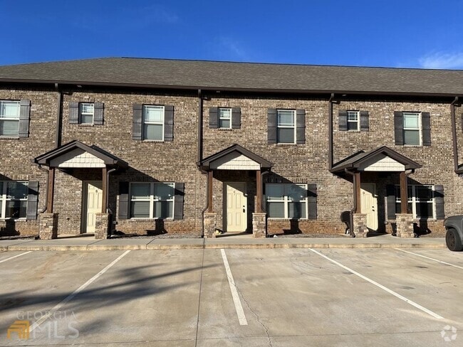 Building Photo - 860 S Harkness St Rental