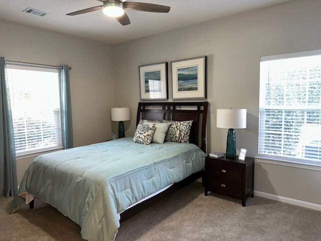 Photo - Jasmine Cove