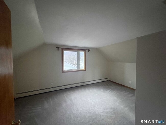 Photo - 16 Raymond Rd