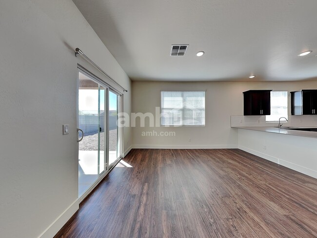 Photo - 21578 S 231st St