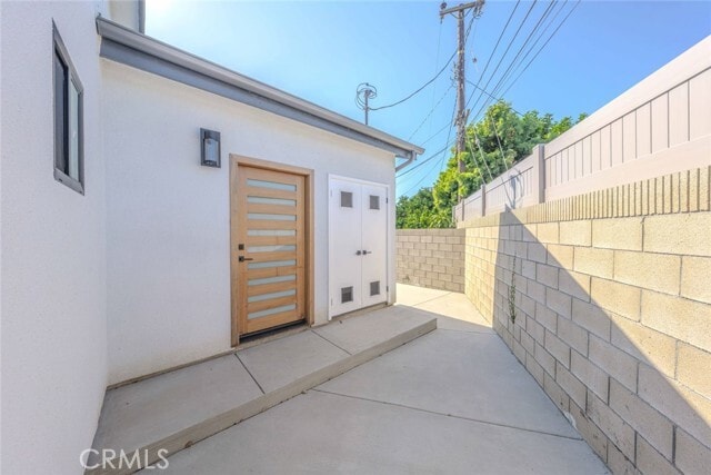 Photo - 5825 View Cir